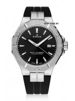 Ремешок EDOX 53021 3CA NIN Ремешок EDOX 53021 3CA NIN